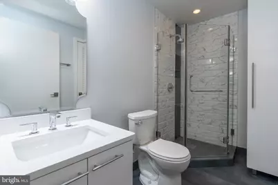 1010 Massachusetts Avenue NW #607, Washington, DC 20001 - Photo 23