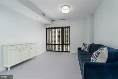 1010 Massachusetts Avenue NW #607, Washington, DC 20001 - Photo 17