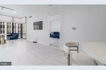 1010 Massachusetts Avenue NW #607, Washington, DC 20001 - Photo 11