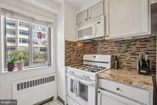 730 24th St NW, Washington, DC 20037 - Photo 11