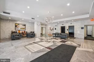 730 24th St NW, Washington, DC 20037 - Photo 23