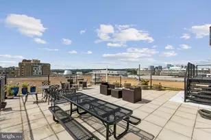 730 24th St NW, Washington, DC 20037 - Photo 19