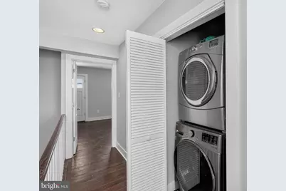 1247 Mount Olivet Road NE, Washington, DC 20002 - Photo 11