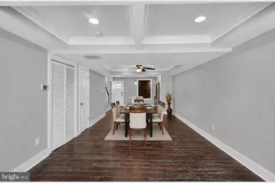 1247 Mount Olivet Road NE, Washington, DC 20002 - Photo 3