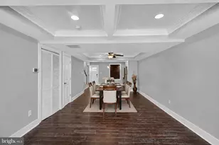 1247 Mt Olivet Rd NE, Washington, DC 20002 - Photo 3