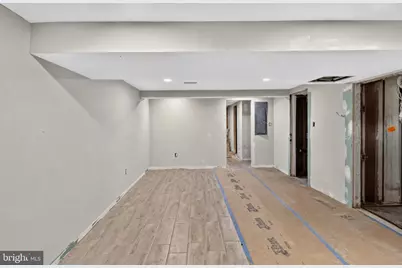 1247 Mount Olivet Road NE, Washington, DC 20002 - Photo 17