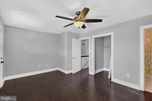 1247 Mt Olivet Rd NE, Washington, DC 20002 - Photo 37