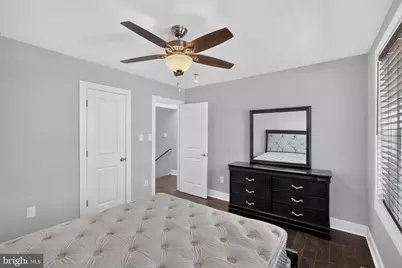 1247 Mount Olivet Road NE, Washington, DC 20002 - Photo 33