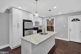 1247 Mt Olivet Rd NE, Washington, DC 20002 - Photo 29