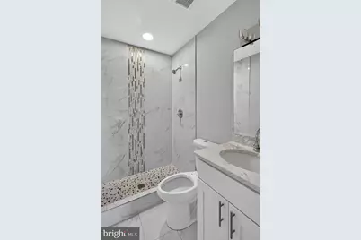 1247 Mount Olivet Road NE, Washington, DC 20002 - Photo 13