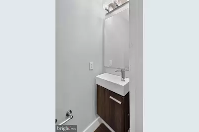 1247 Mount Olivet Road NE, Washington, DC 20002 - Photo 31