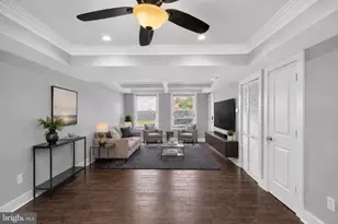 1247 Mt Olivet Rd NE, Washington, DC 20002 - Photo 5