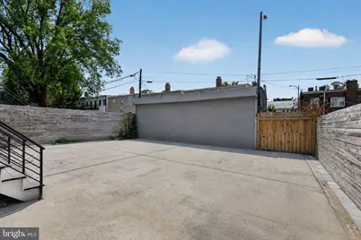 1247 Mount Olivet Road NE, Washington, DC 20002 - Photo 15