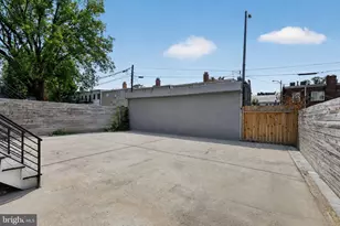 1247 Mt Olivet Rd NE, Washington, DC 20002 - Photo 15