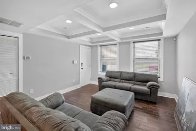 1247 Mount Olivet Road NE, Washington, DC 20002 - Photo 27