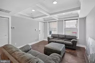 1247 Mt Olivet Rd NE, Washington, DC 20002 - Photo 27