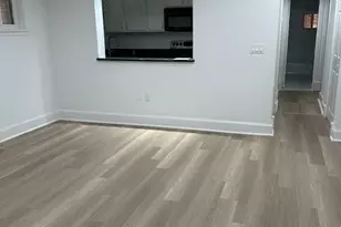 1673 Park Rd NW, Washington, DC 20010 - Photo 1