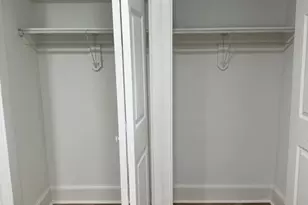 1673 Park Rd NW, Washington, DC 20010 - Photo 5