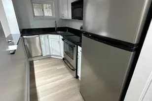 1673 Park Rd NW, Washington, DC 20010 - Photo 3