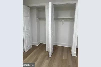 1673 Park Road NW #B2, Washington, DC 20010 - Photo 9
