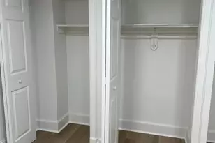 1673 Park Rd NW, Washington, DC 20010 - Photo 9