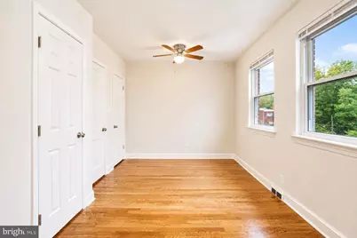 3141 Lyndale Place SE, Washington, DC 20019 - Photo 17