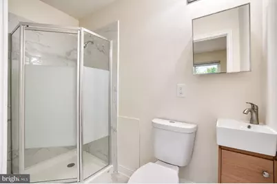 3141 Lyndale Place SE, Washington, DC 20019 - Photo 19