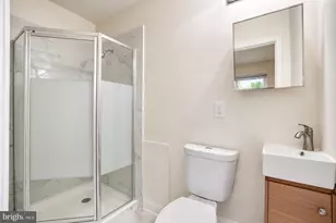 3141 Lyndale Pl SE, Washington, DC 20019 - Photo 19