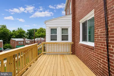 3141 Lyndale Place SE, Washington, DC 20019 - Photo 27
