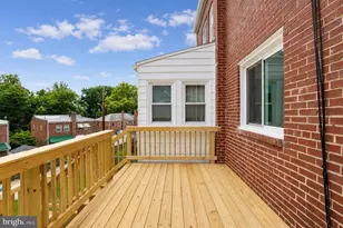 3141 Lyndale Pl SE, Washington, DC 20019 - Photo 27