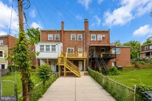 3141 Lyndale Pl SE, Washington, DC 20019 - Photo 31