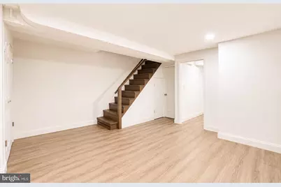 3141 Lyndale Place SE, Washington, DC 20019 - Photo 23