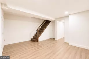 3141 Lyndale Pl SE, Washington, DC 20019 - Photo 23