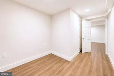 3141 Lyndale Place SE, Washington, DC 20019 - Photo 21