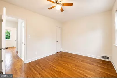 3141 Lyndale Place SE, Washington, DC 20019 - Photo 13
