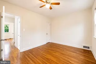 3141 Lyndale Pl SE, Washington, DC 20019 - Photo 13