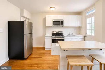 3141 Lyndale Place SE, Washington, DC 20019 - Photo 7