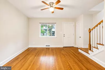 3141 Lyndale Place SE, Washington, DC 20019 - Photo 3