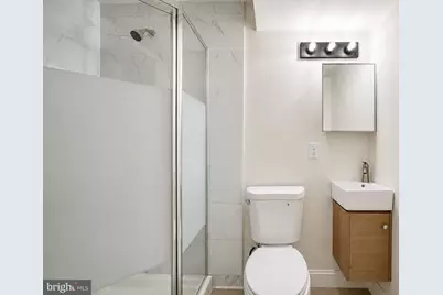 3141 Lyndale Place SE, Washington, DC 20019 - Photo 25