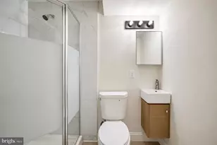 3141 Lyndale Pl SE, Washington, DC 20019 - Photo 25