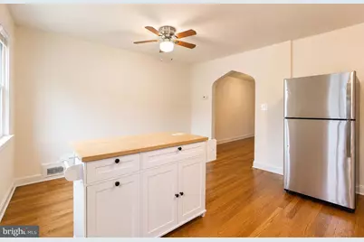 3141 Lyndale Place SE, Washington, DC 20019 - Photo 9