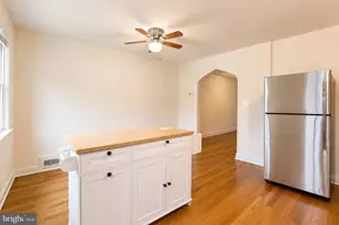 3141 Lyndale Pl SE, Washington, DC 20019 - Photo 9