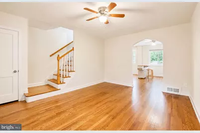 3141 Lyndale Place SE, Washington, DC 20019 - Photo 5
