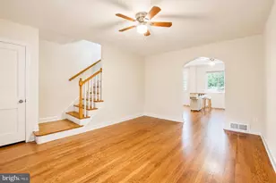 3141 Lyndale Pl SE, Washington, DC 20019 - Photo 5