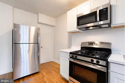 3141 Lyndale Place SE, Washington, DC 20019 - Photo 11