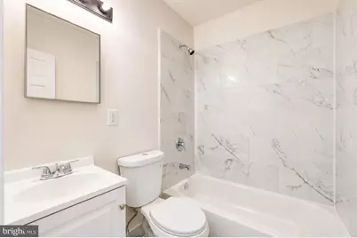 3141 Lyndale Place SE, Washington, DC 20019 - Photo 15