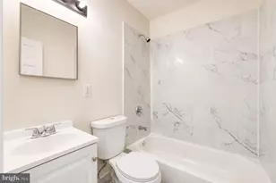 3141 Lyndale Pl SE, Washington, DC 20019 - Photo 15