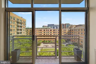 475 K Street NW, Washington, DC 20001 - Photo 9