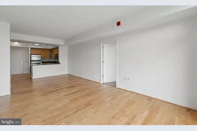475 K Street NW #830, Washington, DC 20001 - Photo 11