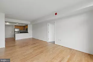 475 K Street NW, Washington, DC 20001 - Photo 11